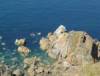 Rivage