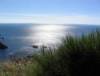 Reflets
