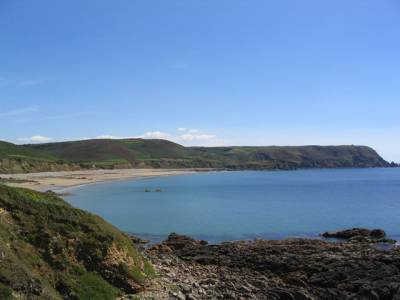 Baie