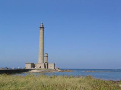 Phare